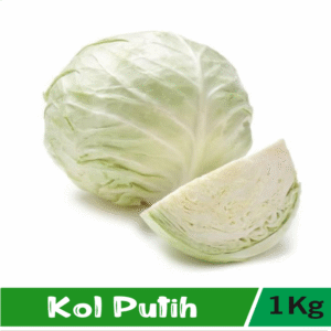 Kol Putih